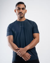 JOBBS Activewear Dri-Fit T-shirt